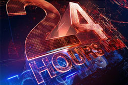 注塑模具热流道说明